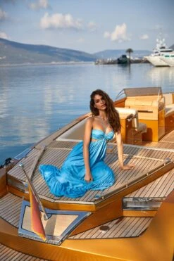 Arella Dress -A L’Amour The Label 27 d32969d5 4805 4913 827f 5731ae67f575