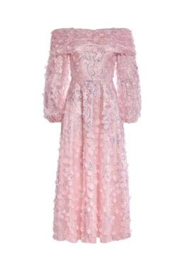 Noorain Dress 12 Noorain Dress -A L’Amour The Label 28 72b3fa1b 7720 42be 8317 d99d4503a4f3