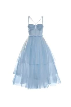 Jolie Dress -A L’Amour The Label 28 c6830440 297d 48de bdf6 cd8ac7df4de6