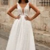 Gulya Gown -A L’Amour The Label 29 4f8f0d42 7c10 45db b64d a845f7611276