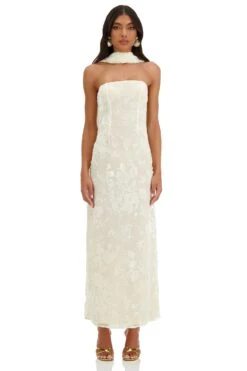 Jolanda Dress -A L’Amour The Label 29 bea9e913 4e5b 4292 a4b7 6921a9891eec