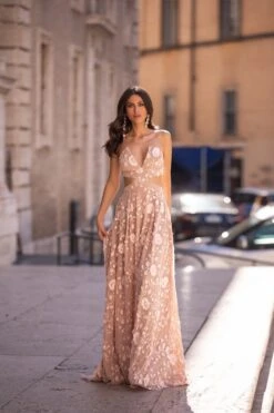 Fiorella -A L’Amour The Label 2 13de2e71 8ce3 4368 88f0 27c4c1d63a12