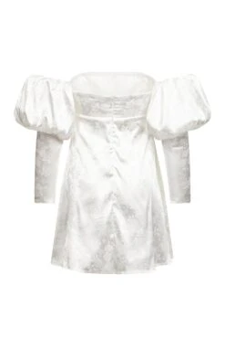 Alessi Dress 18 Alessi Dress -A L’Amour The Label 2 6654d228 1ae3 4339 92be 8db2debf2a90