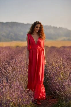 Cellina Maxi Dress 18 Cellina Maxi Dress -A L’Amour The Label 2 6d7be772 d0cf 4e5f 9cc1 862d4e2a5333