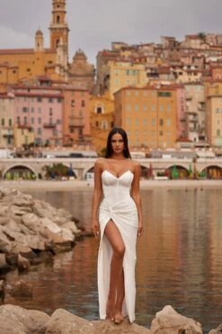 Vlora - White -A L’Amour The Label 2 8b346552 69c5 4392 bb90 69a0e3054c43