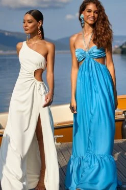 Arella Dress -A L’Amour The Label 30 dc53234e 35dd 4004 867d 6f646b6e59a2