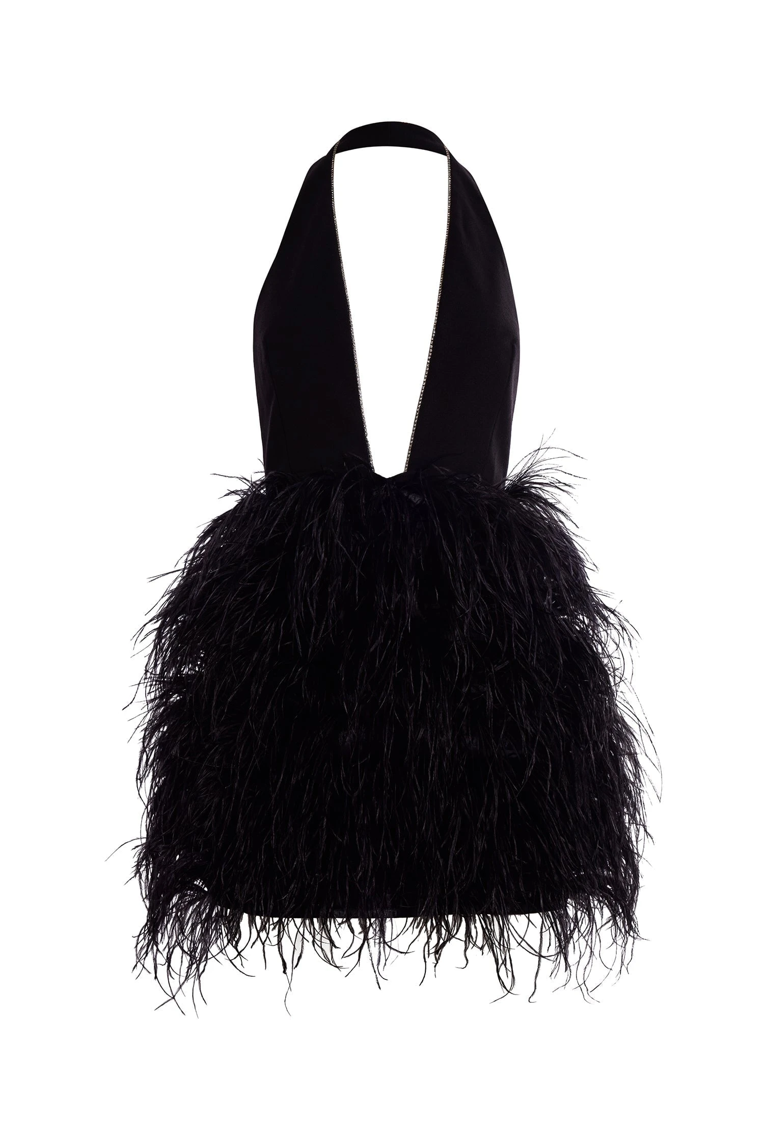 Jeannette Dress 5 Jeannette Dress - Image 3