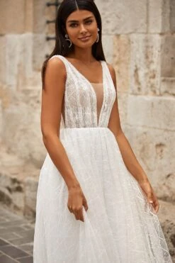 Gulya Gown -A L’Amour The Label 31 72f689ae 9416 4965 8c99 5c071197a09d