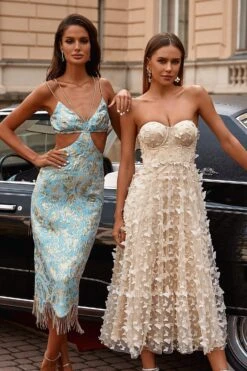 Mariposa Dress 13 Mariposa Dress -A L’Amour The Label 32 35362324 dbab 488f 9518 25dc9cfe8b4e