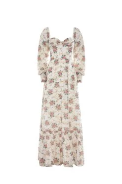 Artura Dress 13 Artura Dress -A L’Amour The Label 33 94c1e333 8642 4a49 ba2c a961a116a591