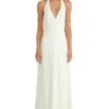 Mikaela Dress -A L’Amour The Label 342 72b13570 0586 466e b8fb 10cef3460ea5