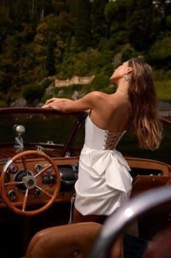 Cecilia Dress -A L’Amour The Label 34 13a2c5a0 0c04 4007 b489 bda59093f41d