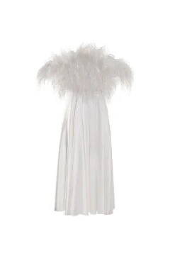 Eleora Dress 13 Eleora Dress -A L’Amour The Label 34 8576f81e 86a5 4982 8c65 73e1e013a100