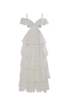 Liliana Dress -A L’Amour The Label 35 0dc6c82b a30f 40f4 90ea ced32ce0c595