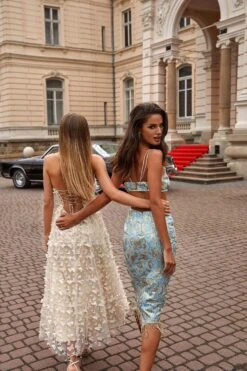 Mariposa Dress 16 Mariposa Dress -A L’Amour The Label 35 c8208386 3cc6 4ec4 8592 1d15ca6664a7