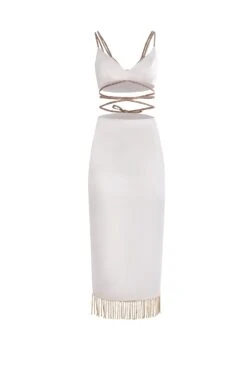 Niala Set -A L’Amour The Label 37 40bb44fd 4c64 4553 af42 ec51bec3aeb1