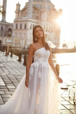 Seyyal Gown 11 Seyyal Gown -A L’Amour The Label 37 413f04d5 baca 4c57 ae39 20c2552e64ea
