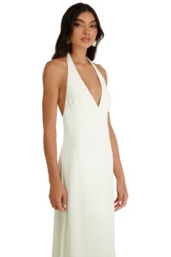 Mikaela Dress 10 Mikaela Dress -A L’Amour The Label 382 2a70fc41 2a17 4d7c bda6 f28e82ece8ff