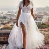 Ceyda Gown -A L’Amour The Label 3 0f338640 8230 4094 bfbc 0c21e8757bee