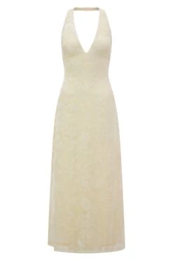 Giordana Dress -A L’Amour The Label 3 cedae82a 5b71 46f5 8aa7 479c4850f043