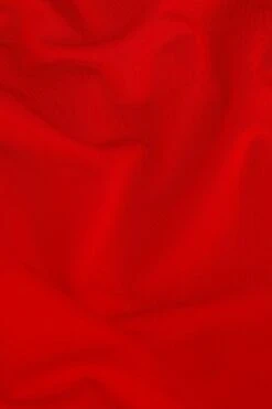 Jacqui Dress -A L’Amour The Label 3 e37c1ad4 600e 40e2 ad87 1d42bc4ce254