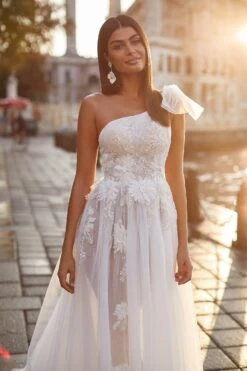 Seyyal Gown 13 Seyyal Gown -A L’Amour The Label 40 939777cb 50dc 4bce a7ba 24aecfb7ea2b