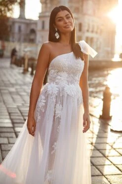 Seyyal Gown 10 Seyyal Gown -A L’Amour The Label 41 aa2a05d8 415a 479e ba81 7802a3ee65ca