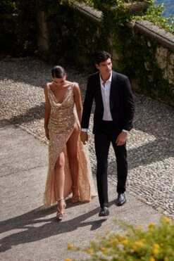 Priscilla - Nude -A L’Amour The Label 41 b85d5e97 990b 4f2f b7c3 a2c8309d8385