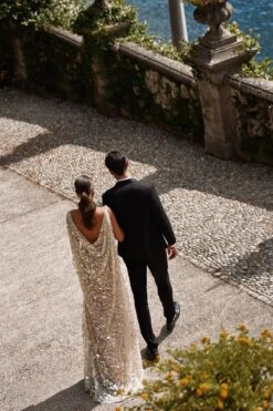 Priscilla - Nude -A L’Amour The Label 42 7d2026d5 fd52 4123 9ea0 01f08e61ff9c