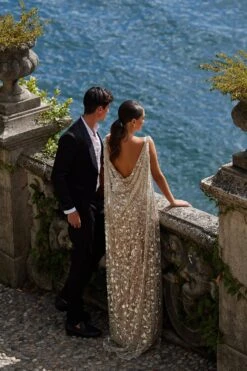 Priscilla - Nude -A L’Amour The Label 43 04a8a29f 427a 416c a6be 1de054e14449