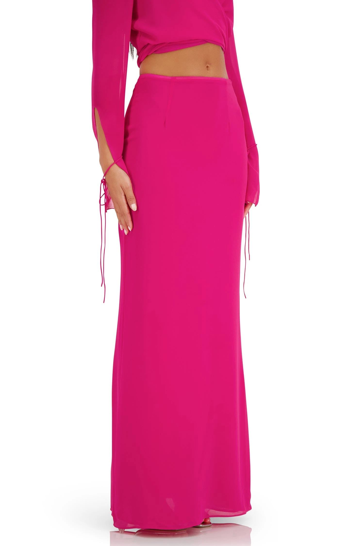 Isabella Skirt 7 Isabella Skirt - Image 5