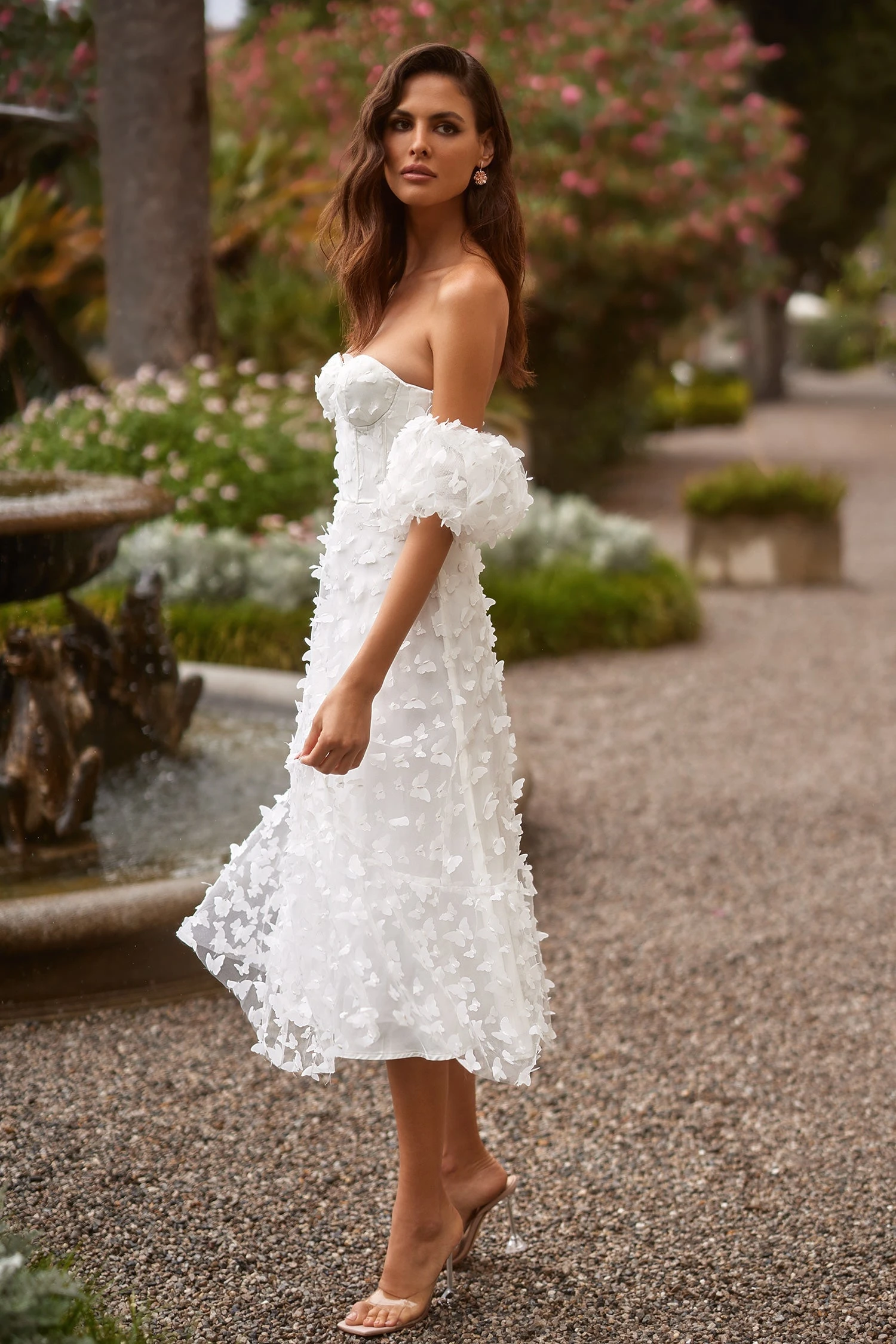 Giulianna Dress 9 Giulianna Dress - Image 7