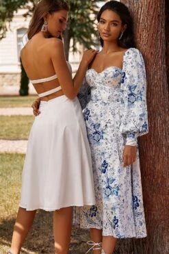 Annika Dress 9 Annika Dress -A L’Amour The Label 43 fef4eb70 43cc 4ec0 9bd9 daa905aa852e