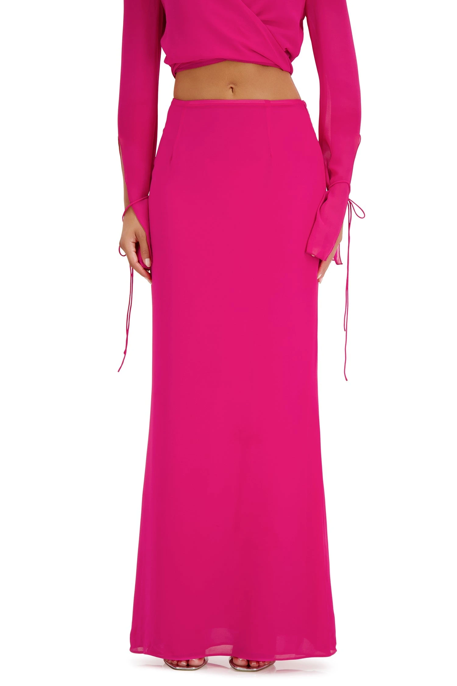 Isabella Skirt 8 Isabella Skirt - Image 6