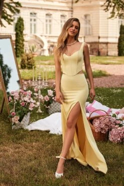 Jayda - Yellow -A L’Amour The Label 44 44878f2e 525a 4645 ae4d c9673198c598