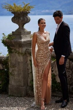 Priscilla - Nude -A L’Amour The Label 44 4dec7057 7f1d 431a 8ae1 4736636ac5bd