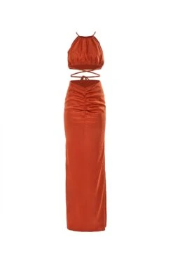 Emilia Set -A L’Amour The Label 44 f6b222fb cd71 4706 b12f b85d29e2fe57