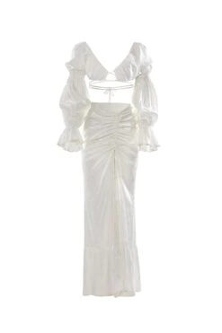 Mays Set 14 Mays Set -A L’Amour The Label 45 55e08b36 1fad 4f21 9870 5ac8973af0ac