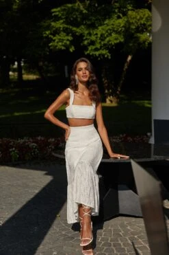 Orelia Set -A L’Amour The Label 45 bae38516 9898 4934 8bbc f4553a0641cb