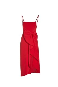 Charlotte Dress -A L’Amour The Label 46 fe96c6f8 fabf 4861 a074 bd6a635833d1