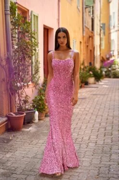 Jola - Pink 11 Jola - Pink -A L’Amour The Label 47 7728ff23 f423 4bb7 8d9e 85331c885723