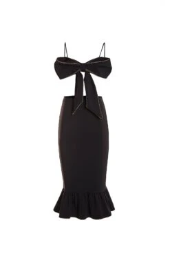 Lucille Set 11 Lucille Set -A L’Amour The Label 47 a3c95e58 fd00 4bd2 b2a1 e581c333b76a