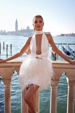 Niki Dress -A L’Amour The Label 47 c8fff12b 77df 4167 b99c dabd0b739e60