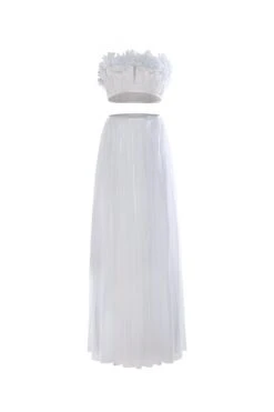 Yiras Set 16 Yiras Set -A L’Amour The Label 48 b361b563 85cd 4d26 a913 80909fb539aa