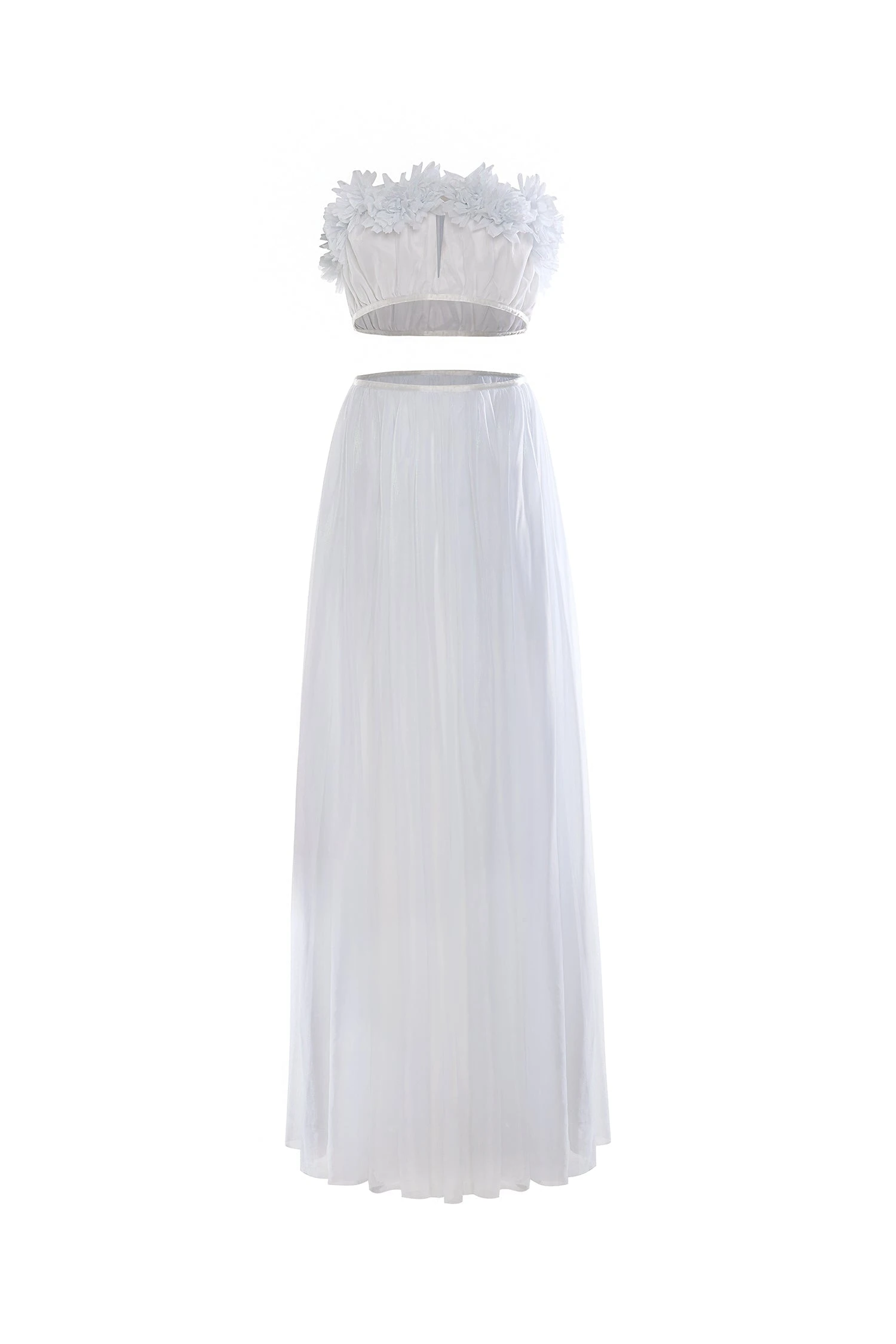 Yiras Set 5 Yiras Set - Image 3