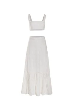 Orelia Set -A L’Amour The Label 48 d39b843c 5a5a 4f56 b597 f8d854c5b29c