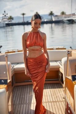 Emilia Set -A L’Amour The Label 49 0d53c8c3 43d0 441c b3d1 bded9dfc9200