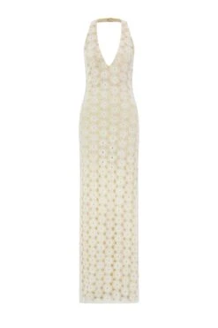 Allegra Dress 11 Allegra Dress -A L’Amour The Label 49 1801c9f6 69de 4e16 aff8 f563acdfc7e6