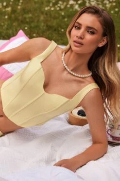 Jayda - Yellow -A L’Amour The Label 49 cc55716e 9245 45ec 9c67 408dba41f894