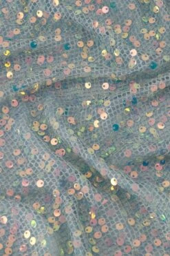 Conceta Dress -A L’Amour The Label 4 1f4d4a60 1b3b 40dd 8b03 4a56be2c26b9